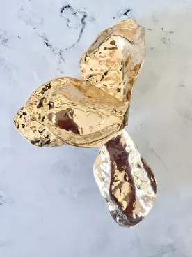 Boucles d'oreille Aléna