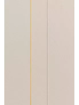 Perles -Collier de Mariée Doré & Perles Nacrées – Élégance - Bijoux Mariage