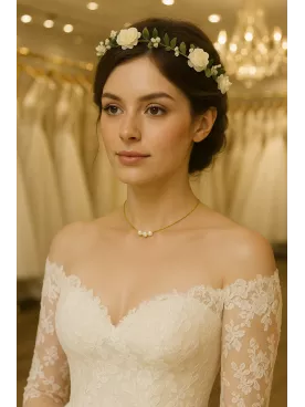 Aldébaran - collier de dos pour robe dos nu  Chaîne : acier inoxydable doré, argenté ou gold rose  Propriétés : hypoallergénique
