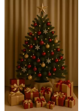 Offrez un bijou unique pour Noël – Créations sur mesure Lueur de Perles Bijoux Mariage