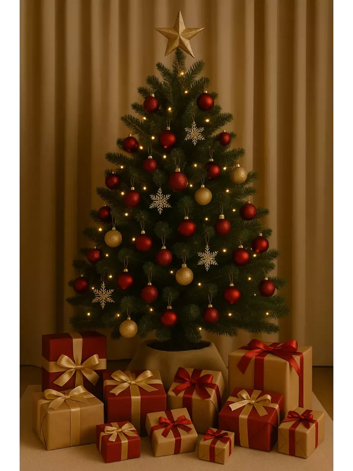 Offrez un bijou unique pour Noël – Créations sur mesure Lueur de Perles Bijoux Mariage