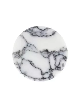 Bracelet Doré à l’Or Fin avec Cabochons en Œil de Tigre – Force et Élégance