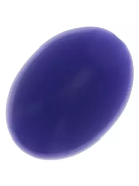 Bleuet - Couronne de Fleurs Séchées  – Couronne Bohème Naturelle pour Mariée ou Invitées