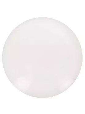 Nacre– Bracelet Mariée raffiné doré à l’or fin, orné d’une Pierre de nacre 15mm