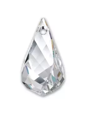 Collier de Dos Mariée Perles Blanches – Bijou de Mariage Élégant-Primavera