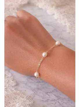 Parure Mariée Rose Gold – Collier de Dos Élégant, Bracelet et Boucles d’Oreilles | Bijoux de Mariage Raffinés Robe Dos Nu