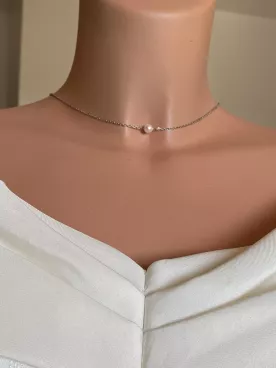 Parure Mariée Rose Gold – Collier de Dos Élégant, Bracelet et Boucles d’Oreilles | Bijoux de Mariage Raffinés Robe Dos Nu