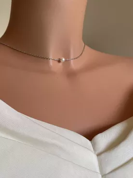 Parure Mariée Rose Gold – Collier de Dos Élégant, Bracelet et Boucles d’Oreilles | Bijoux de Mariage Raffinés Robe Dos Nu