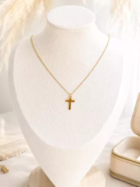 Collier de Dos – Soirée Rouge Passion | Dos Nu Cérémonie – Second Look Élégant
