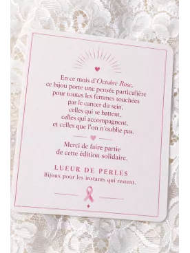 Bracelet de mariée doré à trois rangs, perles nacrées et détails dorés- Sidonie