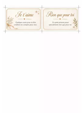 Coffret Cadeau Personnalisé – Collier Perle d’Eau Douce ou Dark Grey Irisée | Gold Filled ou Argent 925