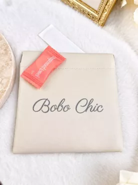 Box Grand Jour – Coffret Cadeau Mariée Complet avec Accessoires Beauté, Kit de Survie et Cadeau Surprise