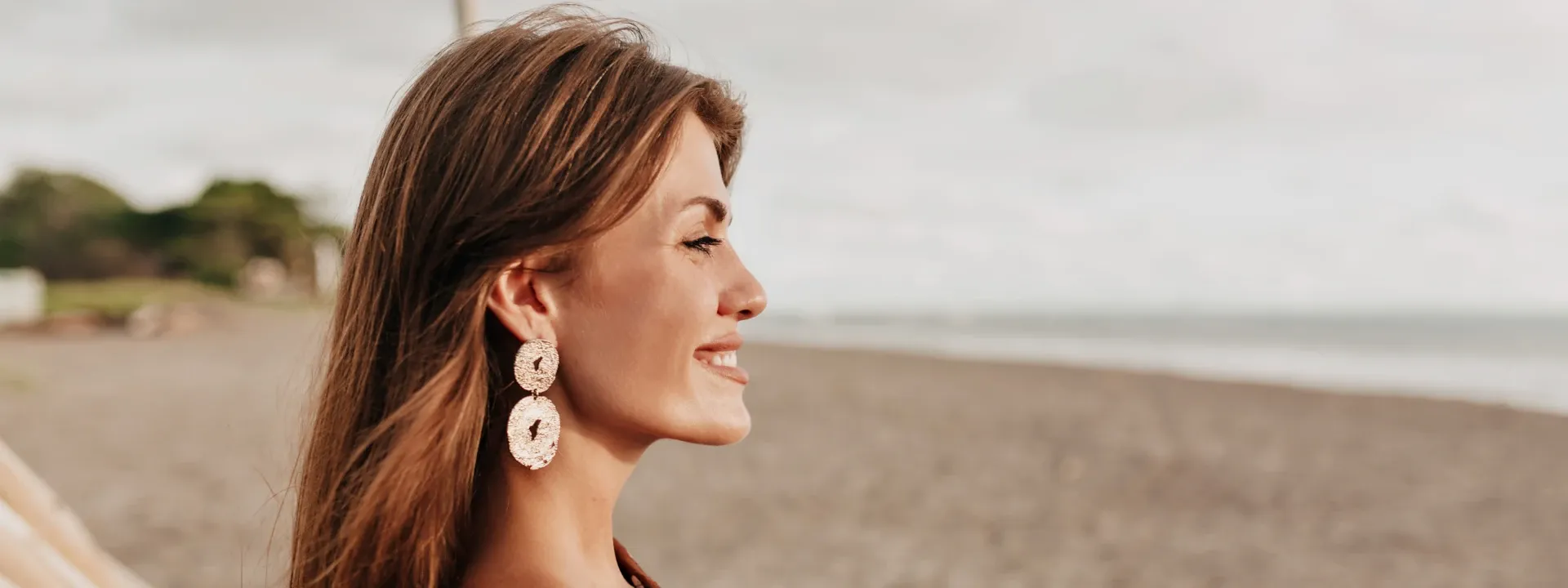 Pour faire briller votre quotidien