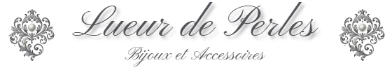 Lueur de Perles